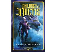 Children of Noctis