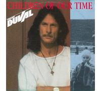 Children of our time (1988) / Vinyl Maxi Single [Vinyl 12'']