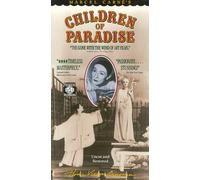 Children of Paradise