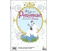 Children of Paradise, the