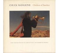 Children Of Sanchez