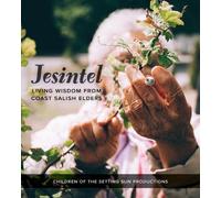 Children of Setting Sun Productions Jesintel (Tascabile) Jesintel
