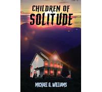 Children of Solitude