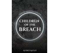 Children of the Breach