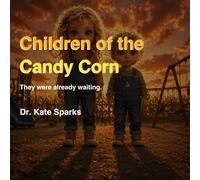 Children of the Candy Corn