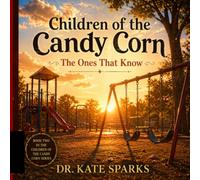 Children of the Candy Corn: The Ones that Know