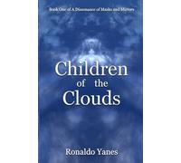 Children of the Clouds: 1