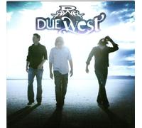 Children of the Congo from War