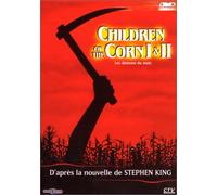 Children of the corn 1et 2