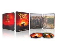 Children of the Corn