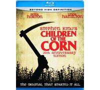 Children Of The Corn