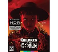 Children of the Corn
