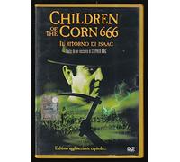 Children of the Corn 666 - Il ritorno di Isaac