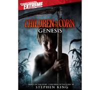 Children of the Corn - Children of the Corn