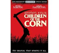 Children of the Corn - Children of the Corn