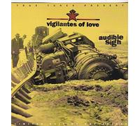 Children Of The Day - Come To The Waters