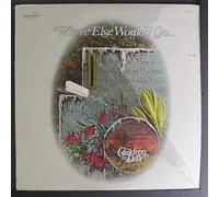 CHILDREN OF THE DAY - where else would i go