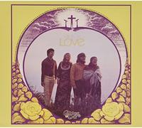 Children Of The Day - With All Our Love