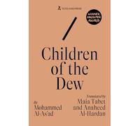 Children of the Dew