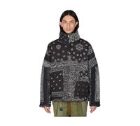 Children Of The Discordance - Giacche - -Jackets -Uomo -Nero -L