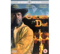 Children Of The Dust [Edizione: Regno Unito] [Edizione: Regno Unito]
