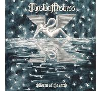 Christian Mistress Children Of The Earth (Vinyl LP)