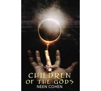 Children of the Gods