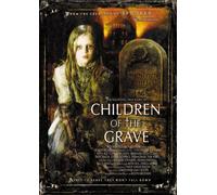 Children of the Grave