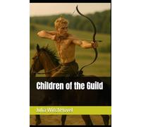 Children of the Guild