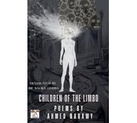Children of the Limbo