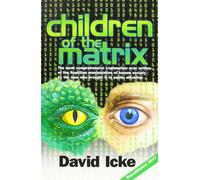 Children of the Matrix (Tascabile)