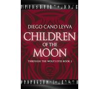 Children of the Moon: 1