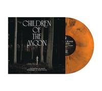 children of the moon-Import USA