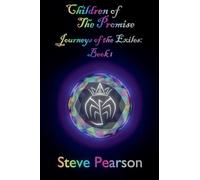 Children of the Promise: 1