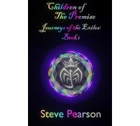 Children of the Promise