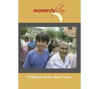 Children of the Red Cross (DVD) I. Doumenc