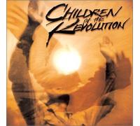 Children of the Revolution