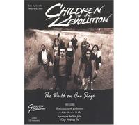 Children of the Revolution - World on One Stage