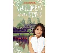 Children of the River