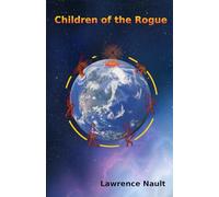 Children Of The Rogue