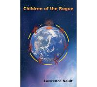 Children Of The Rogue