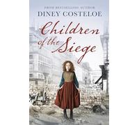 Children of the Siege - NUOVO