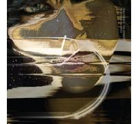 Children Of The Ston - The Stars And The Silence