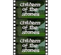 Children Of The Stones (DVD)