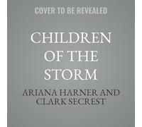 Children of the Storm: The True Story of the Pleasant Hill School Bus Tragedy