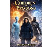 Children of the Two Suns
