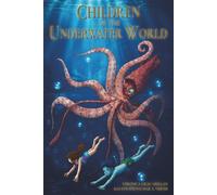 Children of the Underwater World