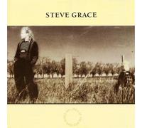 Children of the Western World