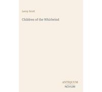 Children of the Whirlwind