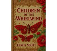 Children of the Whirlwind
